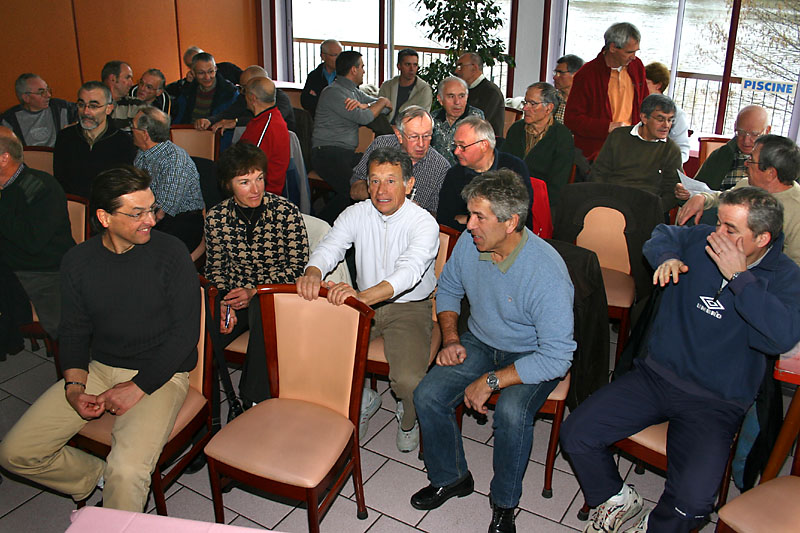 AG Extraordinaire-2008-02.jpg